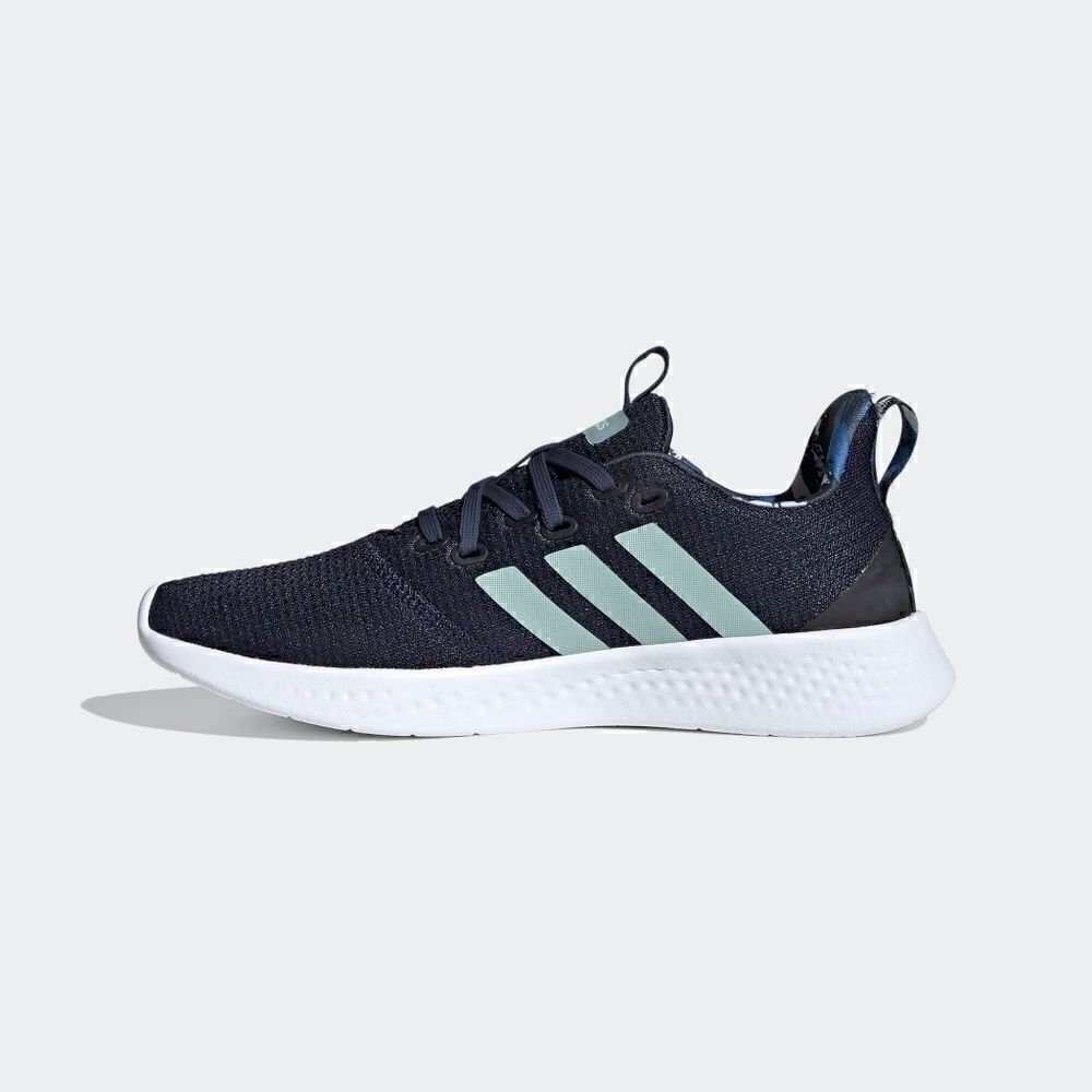 Adidas Puremotion   - Picture 5 of 9